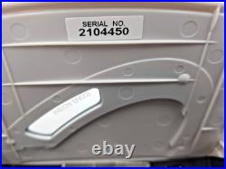 Sony WM-EX194 Walkman Personal Cassette Tape Portable Music Stereo Vintage