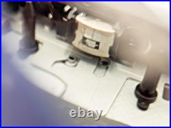 Sony WM-EX194 Walkman Personal Cassette Tape Portable Music Stereo Vintage