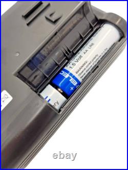 Sony WM-EX194 Walkman Personal Cassette Tape Portable Music Stereo Vintage Sony WM-EX194 Walkman Personal Cassette Tape Portable Music Stereo Vintage