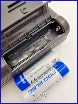 Sony WM-EX194 Walkman Personal Cassette Tape Portable Music Stereo Vintage