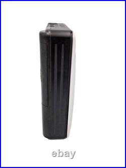 Sony WM-EX194 Walkman Personal Cassette Tape Portable Music Stereo Vintage