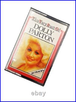 Sony WM-EX194 Walkman Personal Cassette Tape Portable Music Stereo Vintage