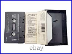 Sony WM-EX194 Walkman Personal Cassette Tape Portable Music Stereo Vintage