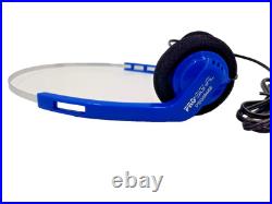 Sony WM-EX194 Walkman Personal Cassette Tape Portable Music Stereo Vintage