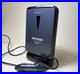 Sony_WM_EX1_Walkman_Cassette_Player_Refurbished_Japan_01_vbyd