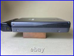Sony WM-EX1 Walkman Cassette Player Refurbished Japan