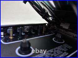 Sony WM-EX1 Walkman Cassette Player Refurbished Japan
