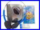 Sony_WM_EX322_Walkman_Personal_Cassette_Tape_Portable_Music_Stereo_Vintage_1996_01_dv