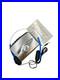 Sony_WM_EX362_Walkman_Stereo_Portable_Cassette_Tape_Player_Vintage_Retro_01_qql