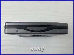 Sony WM-EX552 Walkman