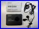 Sony_WM_EX60_Walkman_Black_Fully_Refurbished_New_Belt_Pinch_Roller_01_rl