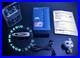 Sony_WM_EX910_Cassette_Walkman_Refurbished_Rare_Excellent_Condition_01_ttw