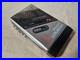 Sony_WM_F202_Cassette_Player_Refurbished_Excellent_Condition_Radio_Auto_Revers_01_qet