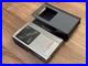 Sony_WM_F404_Walkman_Cassette_Player_Refurbished_Excellent_Condition_01_ax
