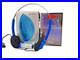 Sony_WM_FX193_Walkman_Stereo_Portable_Cassette_Tape_Player_AM_FM_Radio_Vintage_01_ycx