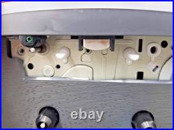 Sony WM-FX193 Walkman Stereo Portable Cassette Tape Player AM FM Radio Vintage