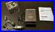 Sony_WM_FX1_Walkman_Cassette_Player_with_Radio_Refurbished_Complete_Set_01_yl