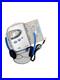 Sony_WM_FX290_Walkman_Stereo_Portable_Cassette_Tape_Player_AM_FM_Radio_Vintage_01_wna