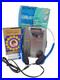 Sony_WM_FX353_Walkman_Stereo_Portable_Cassette_Tape_Player_AM_FM_Radio_Vintage_01_zhkq