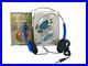 Sony_WM_FX481_Walkman_Stereo_Portable_Cassette_Tape_Player_AM_FM_Radio_Vintage_01_krd