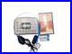 Sony_WM_FX483_Walkman_Stereo_Portable_Cassette_Tape_Player_AM_FM_Radio_Vintage_01_ufd