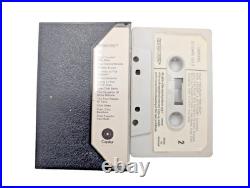 Sony WM-FX483 Walkman Stereo Portable Cassette Tape Player AM FM Radio Vintage