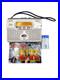 Sony_WM_GX400_Recording_Walkman_Cassette_Tape_Player_Recorder_AM_FM_Radio_Vtg_01_ss