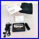 Sony_WM_GX655_Cassette_Walkman_Black_Refurbished_Perfect_Working_Condition_Japan_01_cl