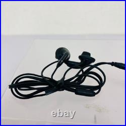 Sony WM-GX655 Cassette Walkman Black Refurbished Perfect Working Condition Japan