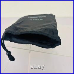 Sony WM-GX655 Cassette Walkman Black Refurbished Perfect Working Condition Japan