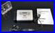 Sony_WM_GX655_Cassette_Walkman_Silver_Refurbished_Fully_Functional_01_drhe