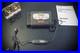 Sony_WM_GX655_Walkman_AM_FM_Serviced_New_Belt_EX_Cond_with_Remote_Set_01_yr