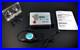 Sony_WM_GX677_Walkman_Cassette_Player_Refurbished_Remote_Blue_Backlight_New_01_eah