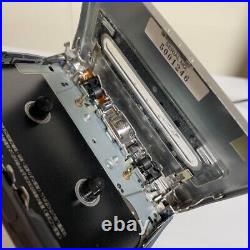 Sony WM-GX788 Stereo Cassette Walkman from Japan refurbished item F/S