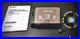 Sony_WM_GX822_Cassette_Walkman_Brown_Radio_Player_Refurbished_Complete_01_lq