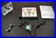 Sony_WM_RX822_Walkman_Cassette_Player_Complete_Accessory_Kit_Refurbished_01_lty