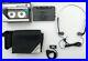 Sony_WM_W800_with_CTP_1A_tuner_pack_headphones_soft_case_microfoon_Restored_01_yib