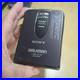 Sony_WM_WX1_Cassette_Player_Wireless_Slim_Refurbished_Works_Perfectly_01_gtd