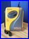 Sony_Walkman_Cassette_Player_Radio_WM_SXF30_Refurbished_Fully_Working_Near_Mint_01_hs
