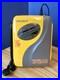 Sony_Walkman_Cassette_Player_Radio_WM_SXF30_Refurbished_Fully_Working_Near_Mint_01_prs