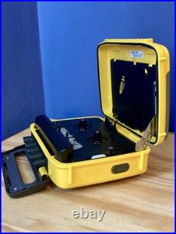 Sony Walkman Cassette Player/Radio WM-SXF30 Refurbished Fully Working Near Mint