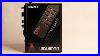 Sony_Walkman_Cassette_Player_Wm_60_Fully_Operational_Sn_153415_Rare_01_gayc
