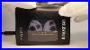 Sony_Walkman_Cassette_Player_Wm_Ex10_Fully_Operational_Serial_No_2126349_01_oupe