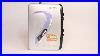 Sony_Walkman_Cassette_Player_Wm_Ex194_Fully_Operational_Serial_No_1235922_01_xv