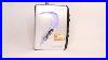 Sony_Walkman_Cassette_Player_Wm_Ex194_Fully_Operational_Serial_No_2115420_01_adph