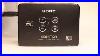 Sony_Walkman_Cassette_Player_Wm_Ex618_Fully_Operational_Serial_No_52653_01_il