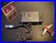 Sony_Walkman_Cassette_WM_EX707_Refurbished_Tested_Good_Condition_01_xguc