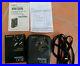 Sony_Walkman_DD_2_BLACK_TOP_CONDITION_100_RESTORED_with_CASE_and_MANUAL_01_bh