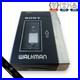 Sony_Walkman_Deluxe_WM3_portable_cassette_player_high_quality_refurbished_01_aav