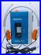 Sony_Walkman_New_belt_good_condition_TPS_L2_Starlord_with_case_MDR_L2_Headphone_01_luyn